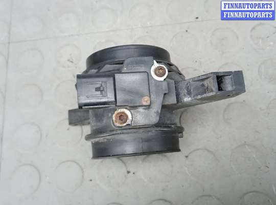 купить расходомер воздуха дизельный на FORD FOCUS 2