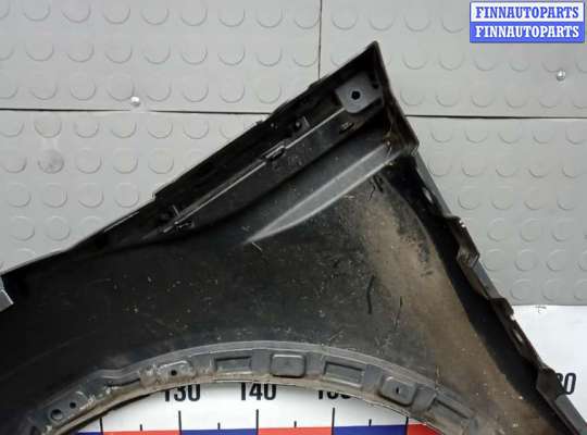 купить крыло переднее правое на LAND ROVER EVOQUE 1