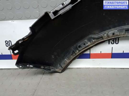 купить крыло переднее правое на LAND ROVER EVOQUE 1