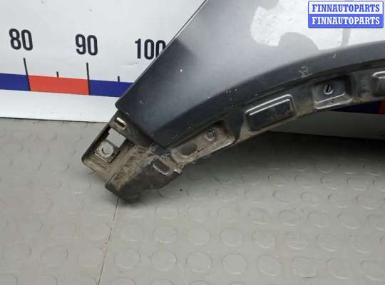 купить крыло переднее правое на LAND ROVER EVOQUE 1