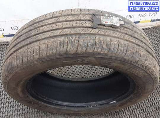 купить шина на NISSAN X-TRAIL T31