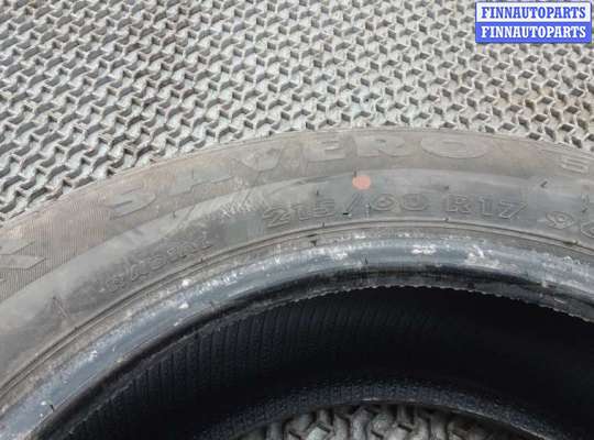 купить шина на NISSAN X-TRAIL T31