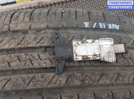 купить шина на NISSAN X-TRAIL T31