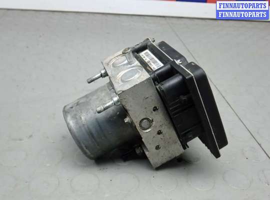 купить блок abs на NISSAN QASHQAI J10