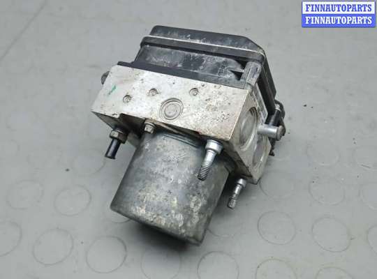 купить блок abs на NISSAN QASHQAI J10