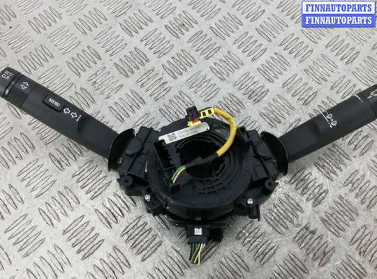 Купить переключатель поворотов и дворников (стрекоза) на CHEVROLET ORLANDO переключатель поворотов и дворников (стрекоза) CH432032 на CHEVROLET ORLANDO