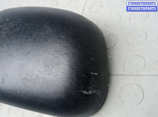 Зеркало боковое