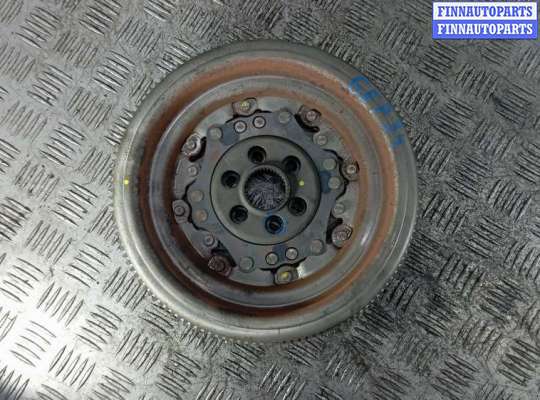 Купить маховик дизельный на SKODA SUPERB 2 маховик дизельный SK489490 на SKODA SUPERB 2