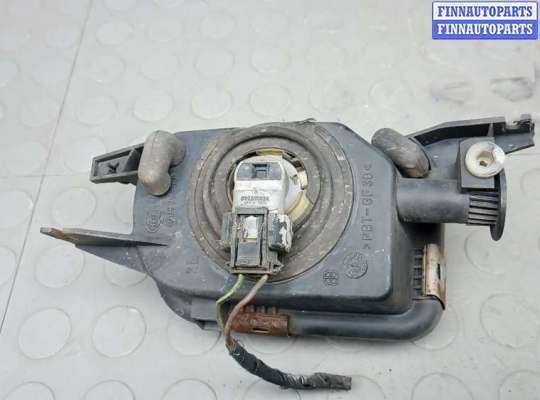 купить фара галогенная левая передняя на MERCEDES BENZ CLK C209