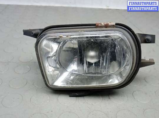 купить фара галогенная левая передняя на MERCEDES BENZ CLK C209