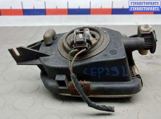 купить фара галогенная левая передняя на MERCEDES BENZ CLK C209