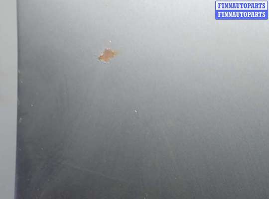 купить капот на OPEL ASTRA H