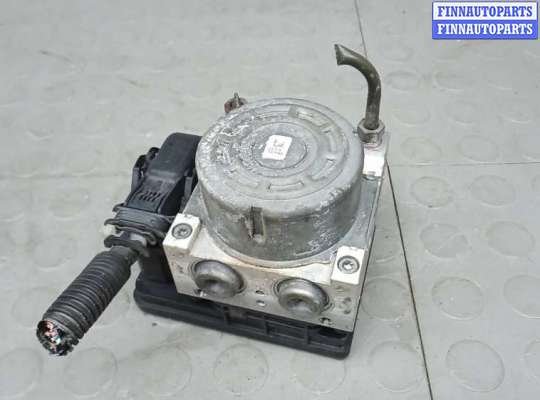 купить блок abs на MITSUBISHI OUTLANDER 3 GF0W