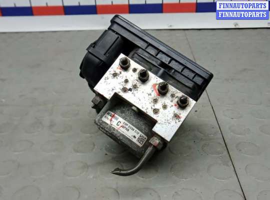 купить блок abs на MITSUBISHI OUTLANDER 3 GF0W