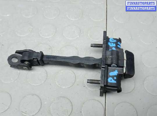 купить ограничитель двери передней правой на CITROEN C5 AIRCROSS