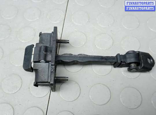 купить ограничитель двери передней правой на CITROEN C5 AIRCROSS