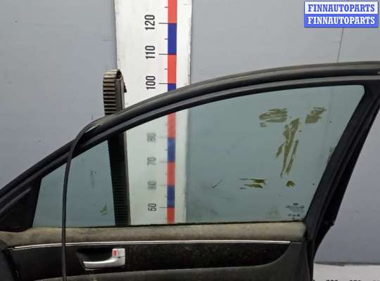 купить дверь передняя правая на HYUNDAI GENESIS