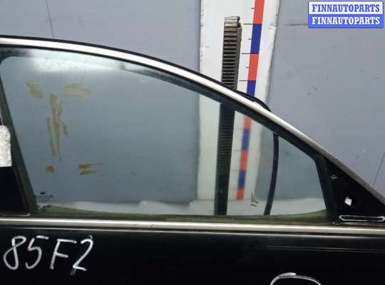 купить дверь передняя правая на HYUNDAI GENESIS