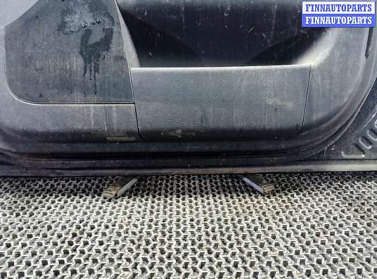 купить дверь передняя правая на HYUNDAI GENESIS