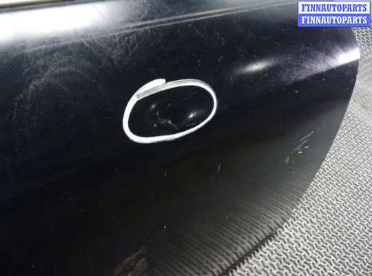 купить дверь передняя правая на HYUNDAI GENESIS