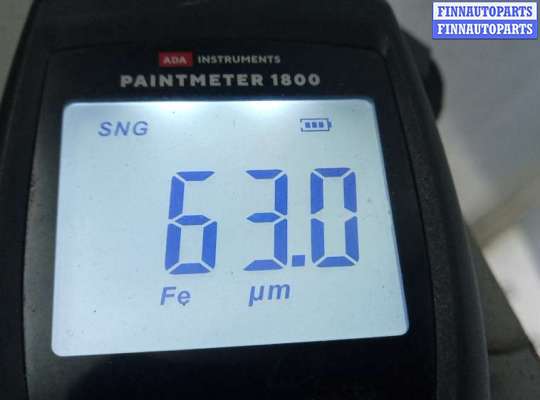 купить дверь передняя правая на HYUNDAI GENESIS