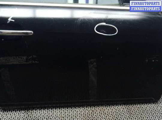 купить дверь передняя правая на HYUNDAI GENESIS