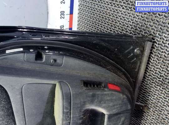 купить дверь передняя правая на HYUNDAI GENESIS