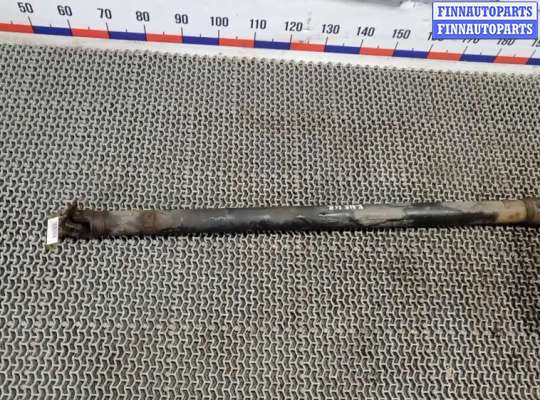 купить карданный вал на HONDA CR-V 2