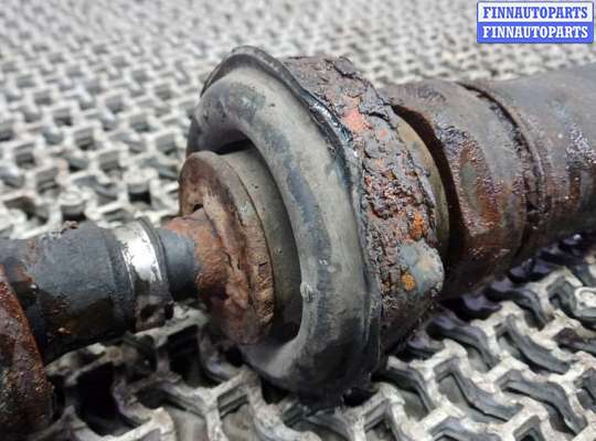 купить карданный вал на HONDA CR-V 2