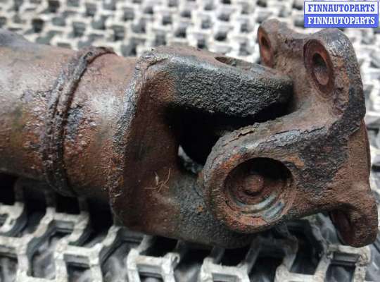 купить карданный вал на HONDA CR-V 2