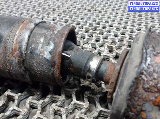 купить карданный вал на HONDA CR-V 2