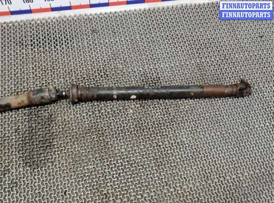 купить карданный вал на HONDA CR-V 2