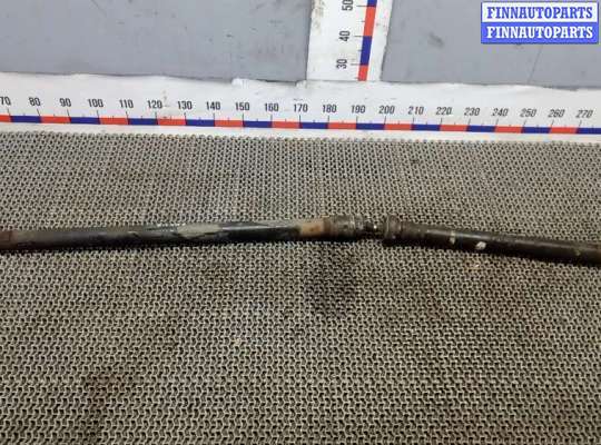 купить карданный вал на HONDA CR-V 2