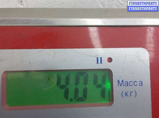 купить стартер дизельный на VOLKSWAGEN CRAFTER 1