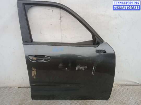 купить стеклоподъемник передний правый на CITROEN C4 PICASSO 2