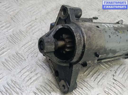 купить стартер дизельный на CITROEN C4 PICASSO 2