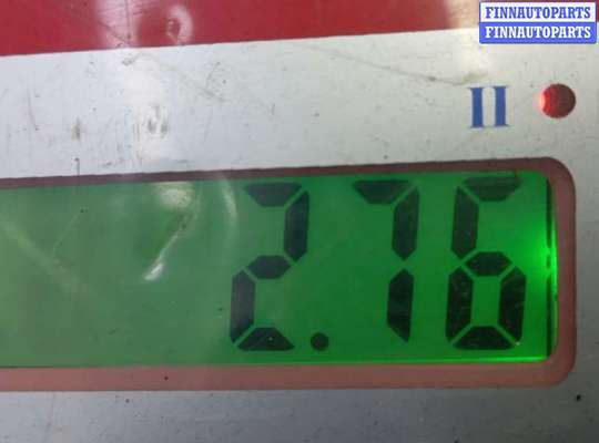 купить стартер дизельный на CITROEN C4 PICASSO 2