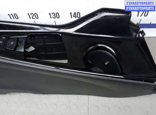 купить подлокотник центральный на TOYOTA C-HR