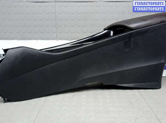 купить подлокотник центральный на TOYOTA C-HR
