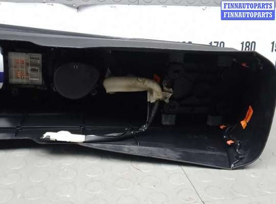 купить подлокотник центральный на TOYOTA C-HR