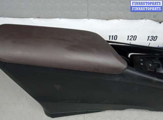 купить подлокотник центральный на TOYOTA C-HR