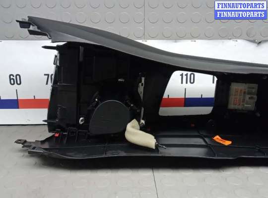 купить подлокотник центральный на TOYOTA C-HR