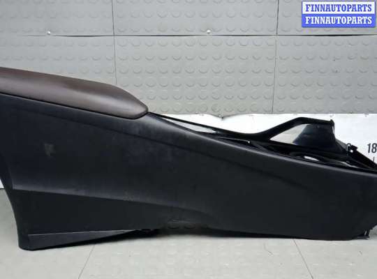 Купить подлокотник центральный на TOYOTA C-HR подлокотник центральный TT914525 на TOYOTA C-HR