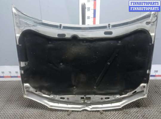 купить капот на VOLKSWAGEN GOLF 4
