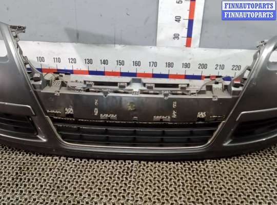купить бампер передний на VOLKSWAGEN PASSAT B6