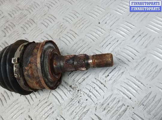 купить привод передний левый на OPEL ASTRA J