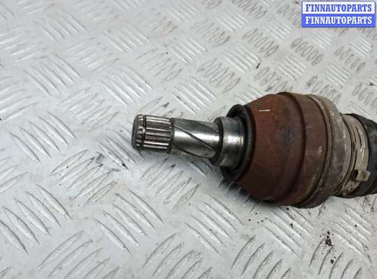 купить привод передний левый на OPEL ASTRA J