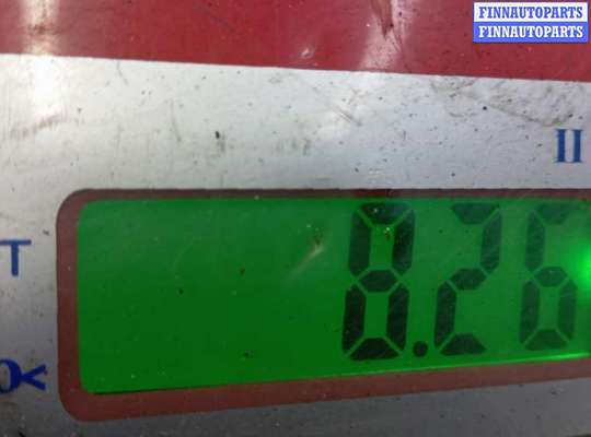 купить генератор дизельный на VOLKSWAGEN TOUAREG 7L