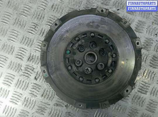 купить маховик демпферный дизельный на CHEVROLET CAPTIVA 2