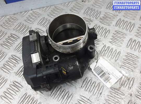 купить дроссельная заслонка бензиновая на BMW 7 F01